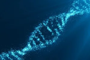 digital DNA
