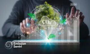 How Can Carbon Footprint Affect a Business?