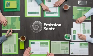 How to make your company carbon neutral