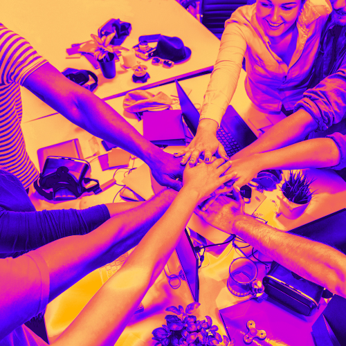 employee attraction